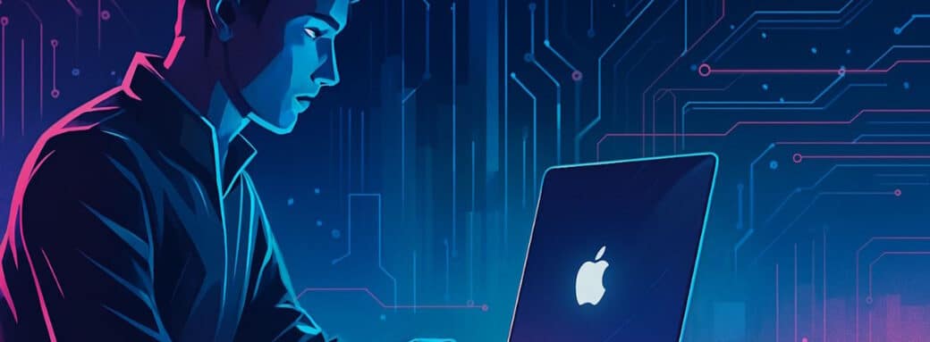 tuto comment bien debuter mac
