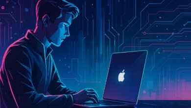 tuto comment bien debuter mac