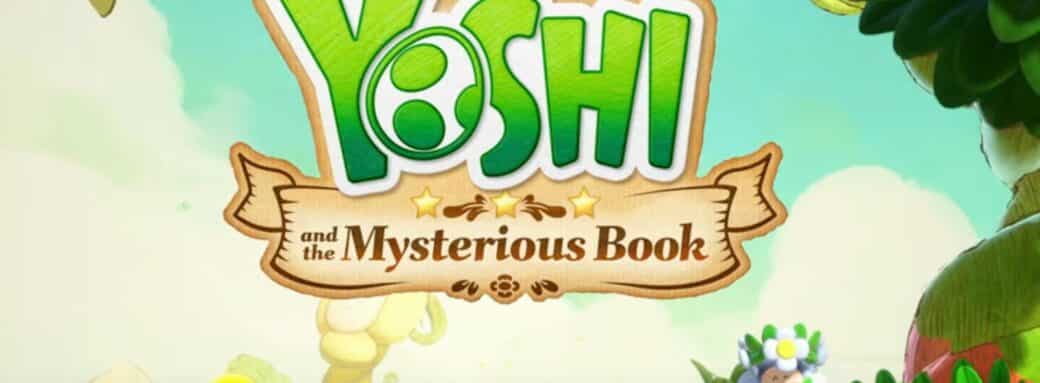 yoshi-and-the mysterious-book