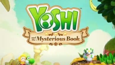 yoshi-and-the mysterious-book
