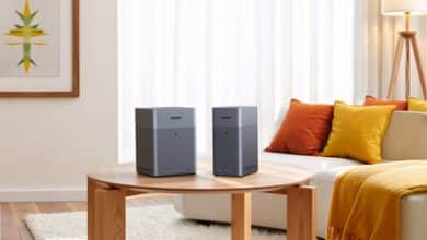 UGREEN NAS simplifie le stockage local sécurisé pour particuliers et petites équipes.