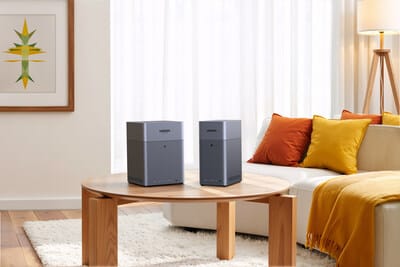UGREEN NAS simplifie le stockage local sécurisé pour particuliers et petites équipes.
