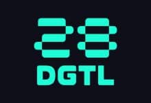 28DIGITAL adopte une nouvelle identité pour soutenir l’innovation numérique en Europe.