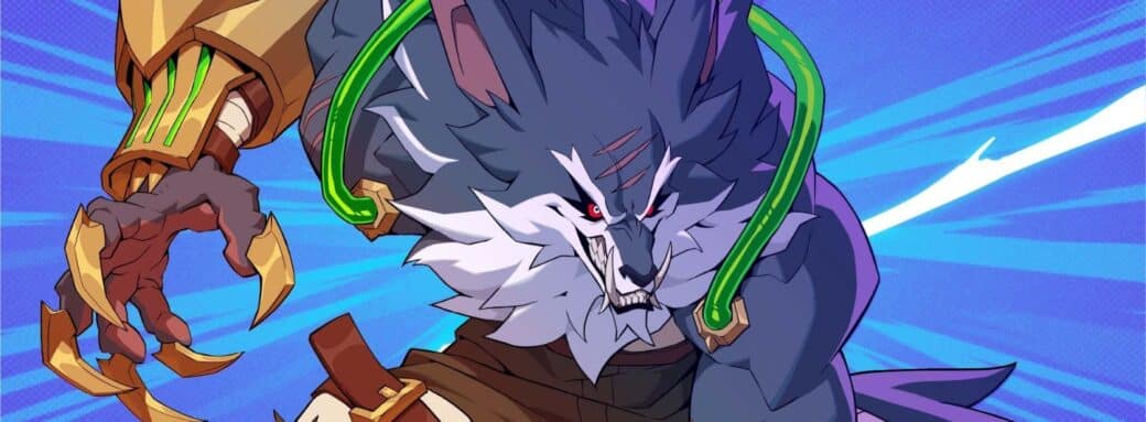2xko-warwick