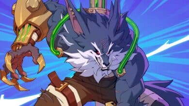 2xko-warwick