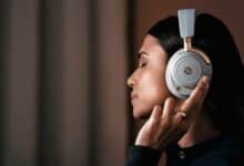 STEELSERIES LANCE SON NOUVEAU CASQUE SANS FIL HAUT DE GAMME ARCTIS NOVA ELITE, OFFRANT UN SON D’AUDIOPHILE AUX JOUEURS