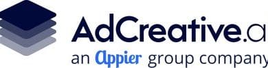 AdCreative.ai lance une appli mobile pour créer facilement des publicités pro sur smartphone.