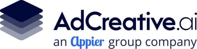 AdCreative.ai lance une appli mobile pour créer facilement des publicités pro sur smartphone.