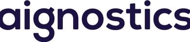 Aignostics lance une application IA innovante pour l’analyse précise des tumeurs.