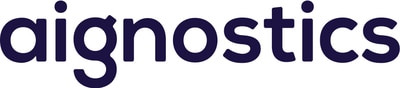 Aignostics lance une application IA innovante pour l’analyse précise des tumeurs.