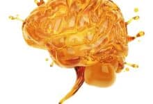 Un nouveau test sanguin Alzheimer promet une détection plus simple et plus précise.