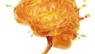 Un nouveau test sanguin Alzheimer promet une détection plus simple et plus précise.