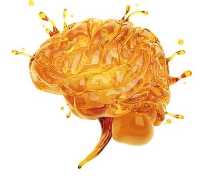 Un nouveau test sanguin Alzheimer promet une détection plus simple et plus précise.