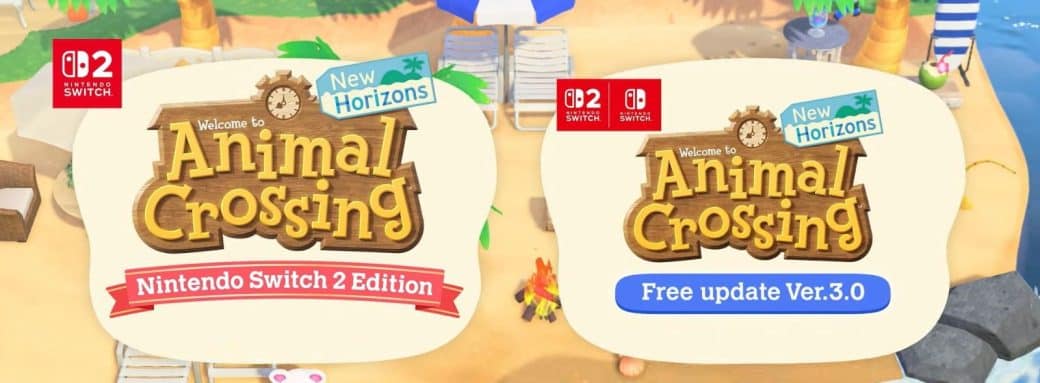 Animal-Crossing-New-Horizons-Switch-2-Edition-maj