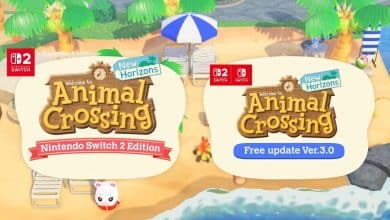Animal-Crossing-New-Horizons-Switch-2-Edition-maj