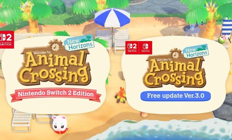 Animal-Crossing-New-Horizons-Switch-2-Edition-maj