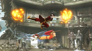 Avatar-Legends-The-Fighting-Game