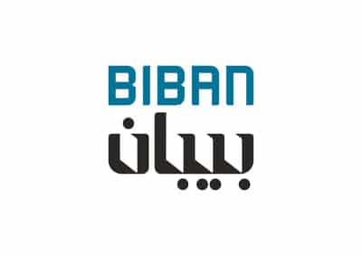 Forum Biban 2025 réunit à Riyad les meilleures startups et talents mondiaux.