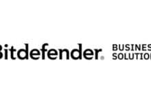 Bitdefender et OVHcloud renforcent la cybersécurité souveraine en Europe.