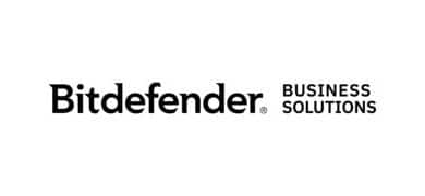 Bitdefender et OVHcloud renforcent la cybersécurité souveraine en Europe.