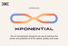 DXC Xponential accélère l’adoption de l’IA avec un modèle éprouvé et sécurisé.