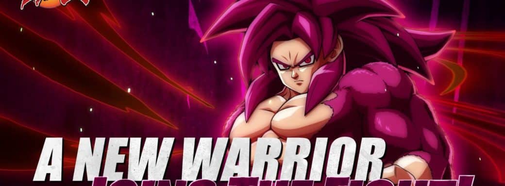 Dragon-Ball-FighterZ-Goku-SS4-Daima-DLC
