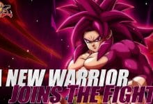 Dragon-Ball-FighterZ-Goku-SS4-Daima-DLC