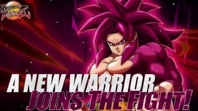 Dragon-Ball-FighterZ-Goku-SS4-Daima-DLC