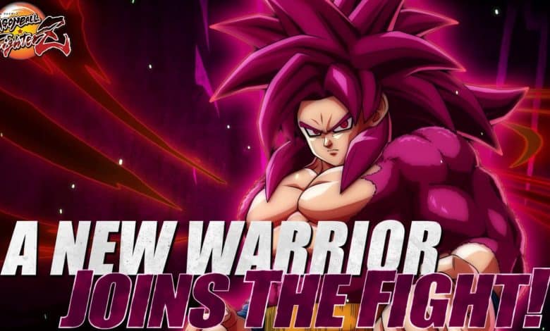 Dragon-Ball-FighterZ-Goku-SS4-Daima-DLC