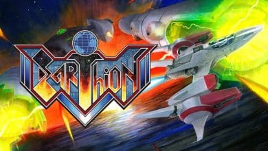 Earthion