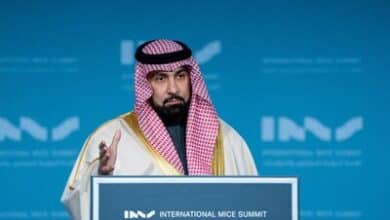 L’IMS25 à Riyad confirme l’essor du secteur MICE et la vision ambitieuse du Royaume.