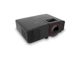 GamePix 800 Smart