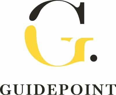 Guidepoint360 centralise l’expertise humaine et l’IA pour faciliter la décision.