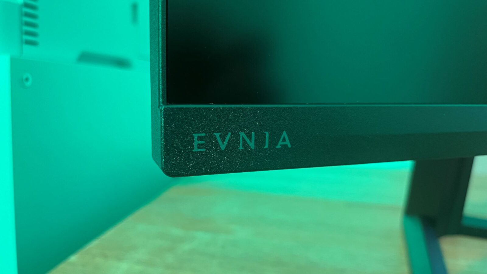 Philips Evnia 27M2N3800A - Marque