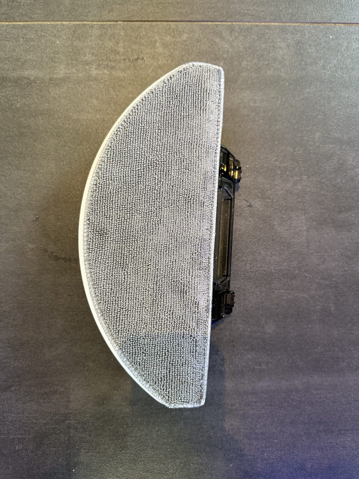 Serpillère du Narwal Freo S