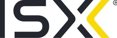 ISX Financial obtient un accès direct à T2, optimisant ses paiements transfrontaliers.
