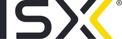 ISX Financial obtient un accès direct à T2, optimisant ses paiements transfrontaliers.