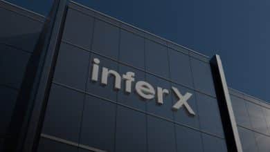 InferX propose une nouvelle infrastructure pour accélérer le déploiement de l’IA.