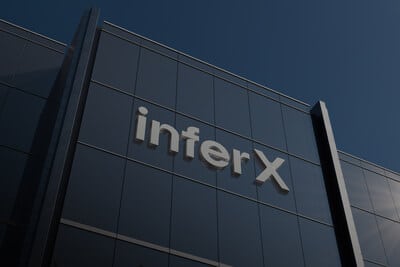 InferX propose une nouvelle infrastructure pour accélérer le déploiement de l’IA.