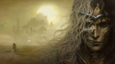 Loulan-The-Cursed-Sand