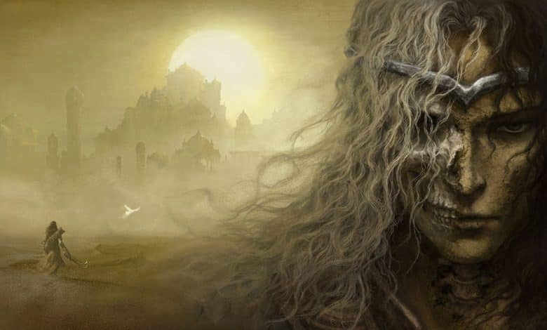 Loulan-The-Cursed-Sand