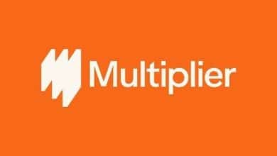 Multiplier lance une solution de paie transfrontalière simple et conforme en Europe.