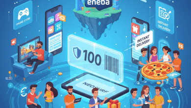 Neosurf