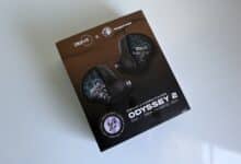 Odyssey 2