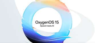 OxygenOS
