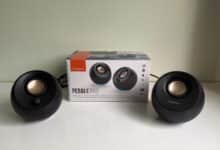 Pebble Pro