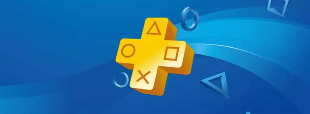 PlayStation-Plus