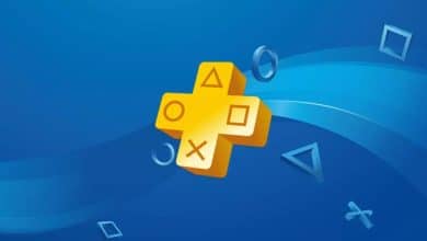PlayStation-Plus