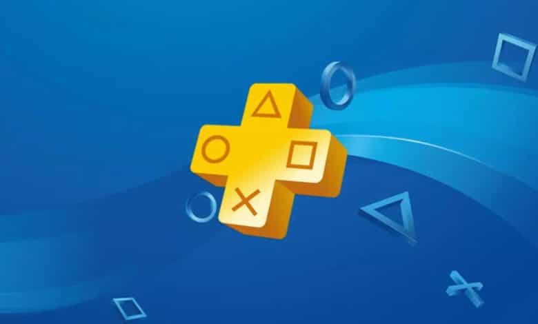 PlayStation-Plus