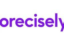 Precisely Automate Evolve simplifie la gestion et l’automatisation des environnements SAP.